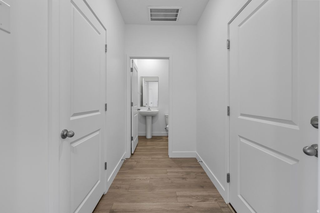 Photo of 1561 S FINS DR #4110, Washington, UT 84780 (MLS # 2157253)