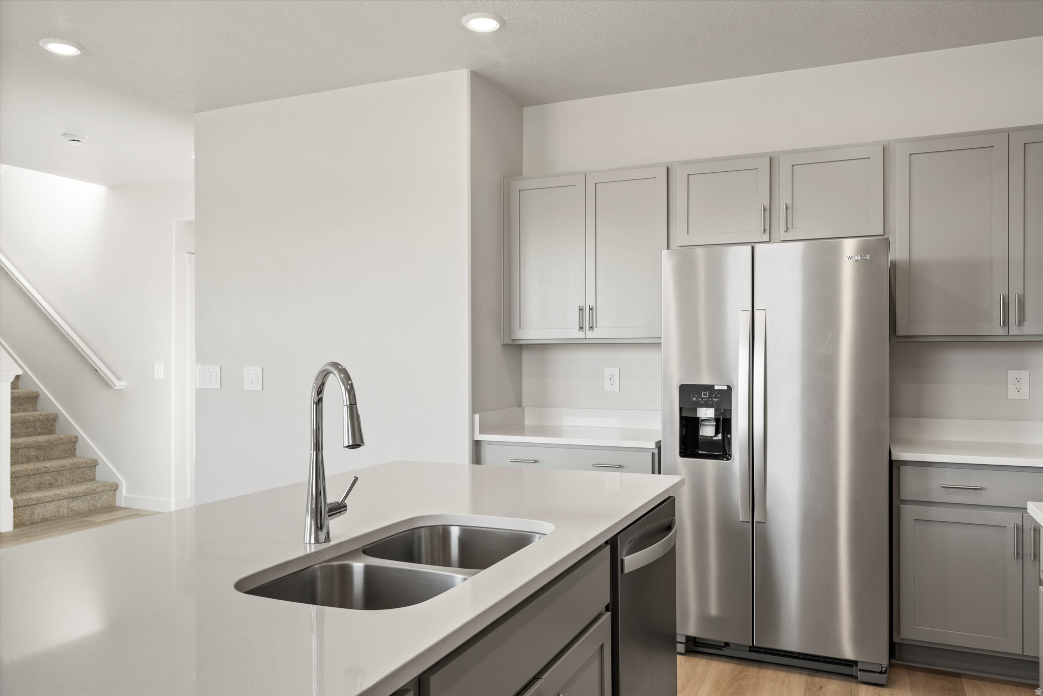 WESTWOOD ESTATES - Residential