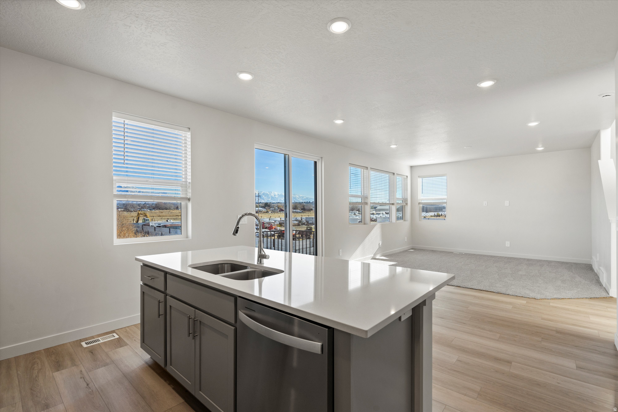 WESTWOOD ESTATES - Residential