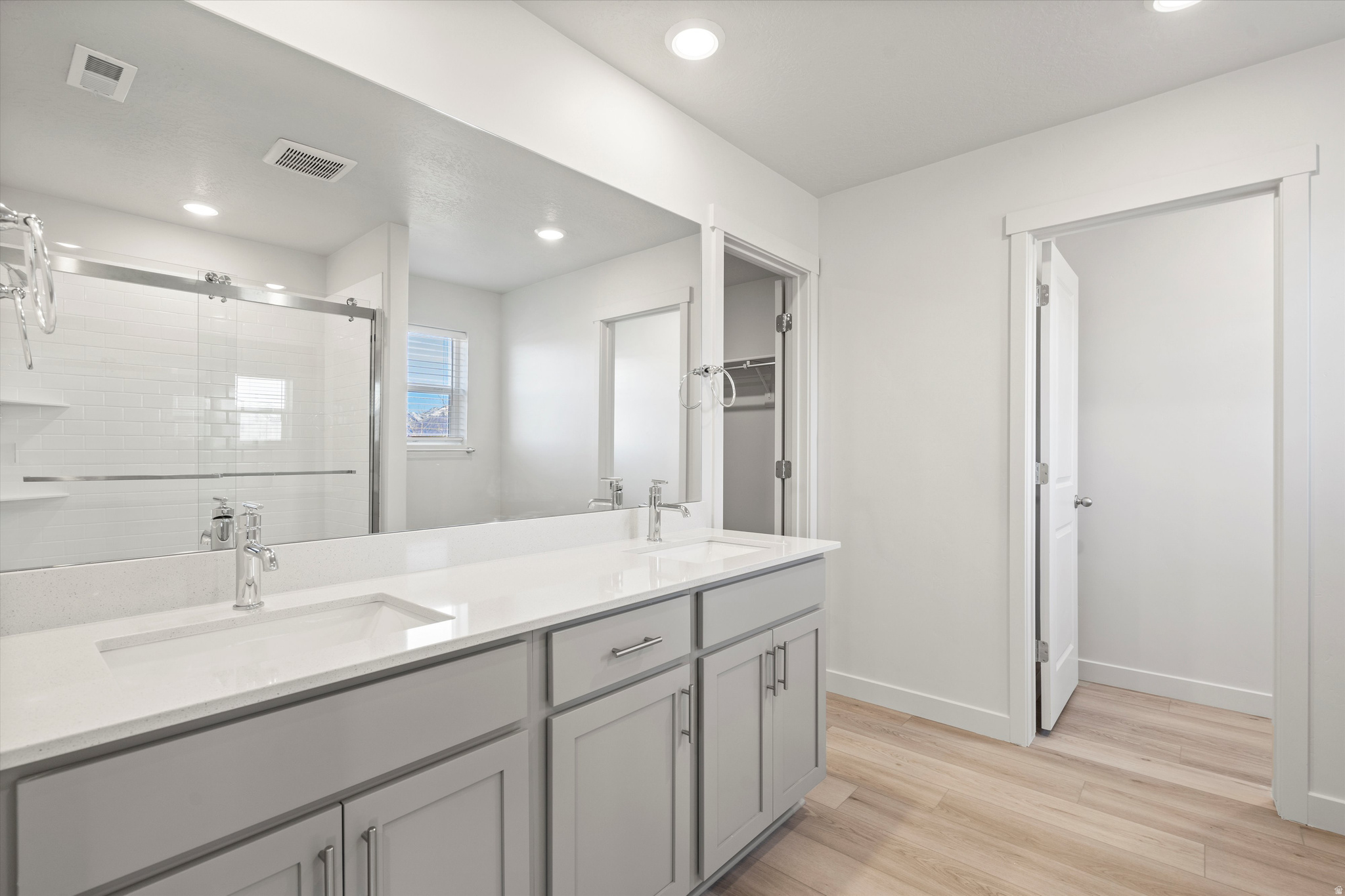 WESTWOOD ESTATES - Residential