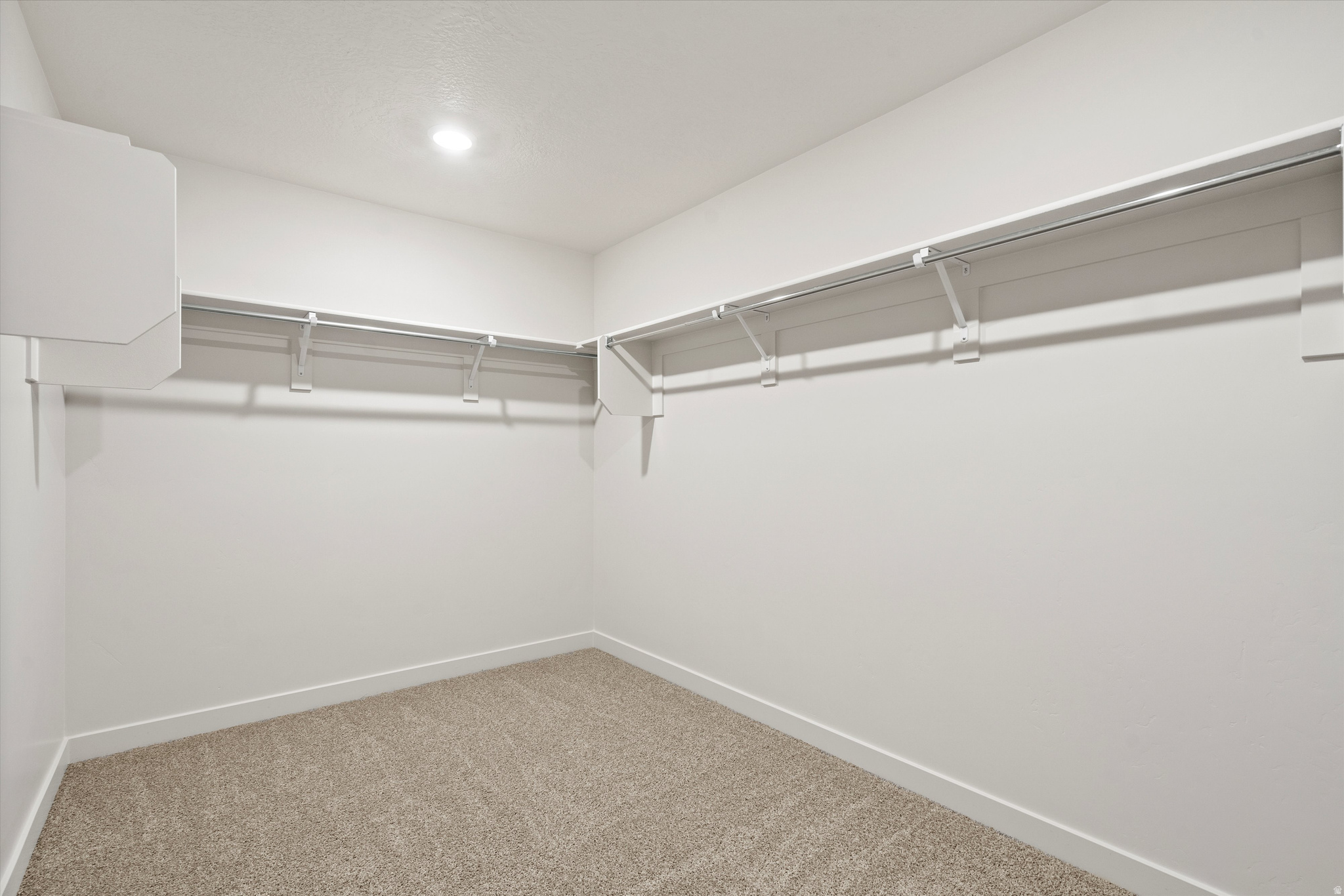 WESTWOOD ESTATES - Residential