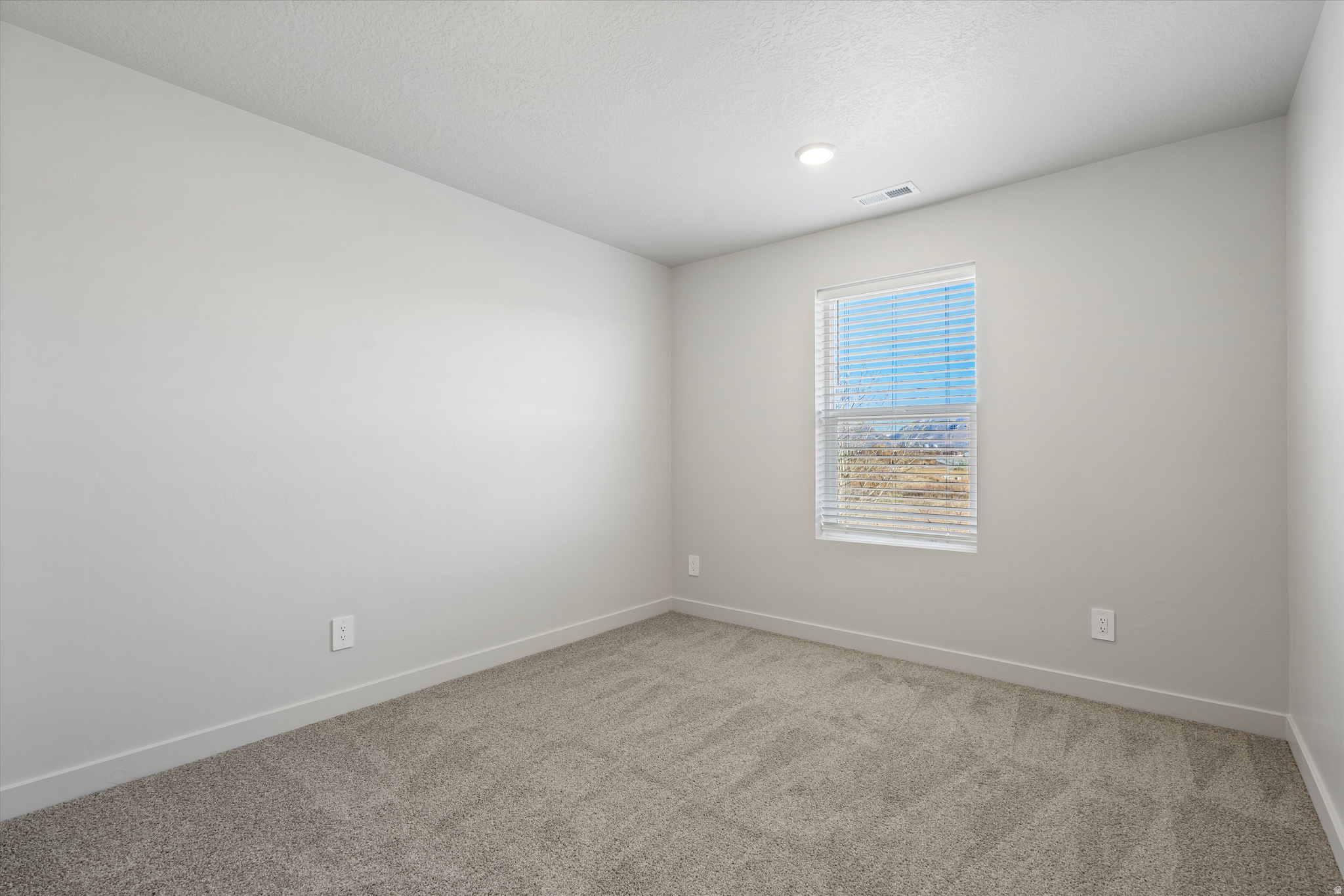 WESTWOOD ESTATES - Residential