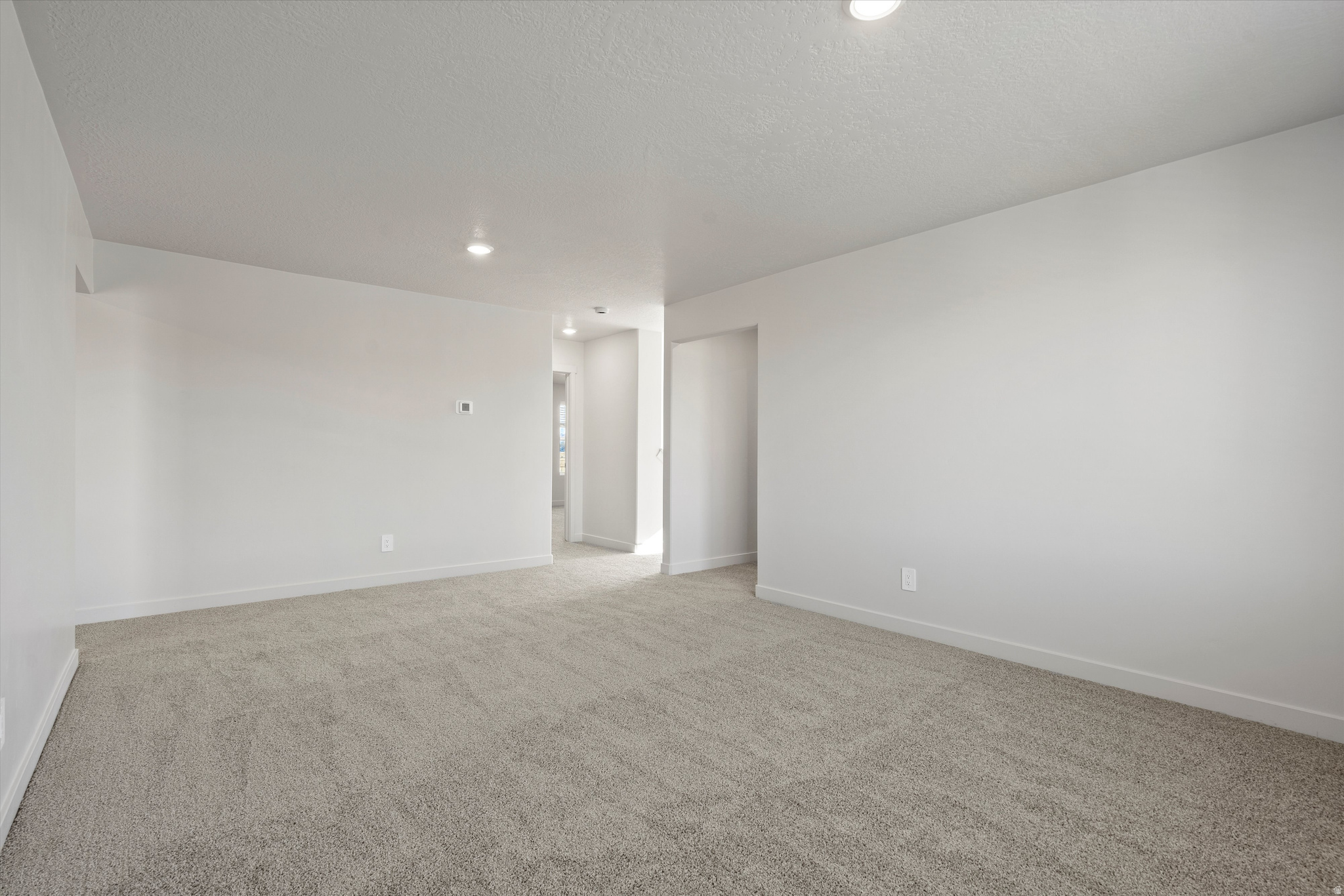 WESTWOOD ESTATES - Residential