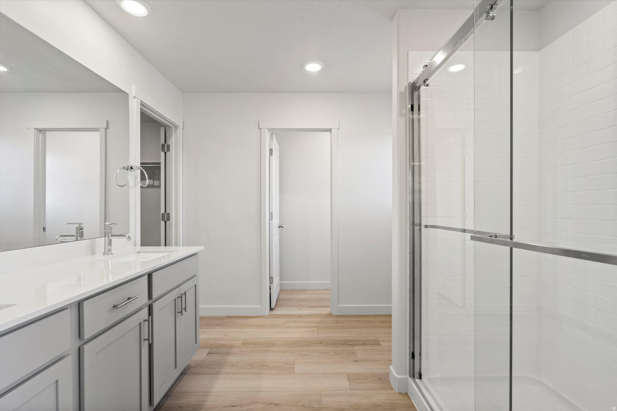 WESTWOOD ESTATES - Residential
