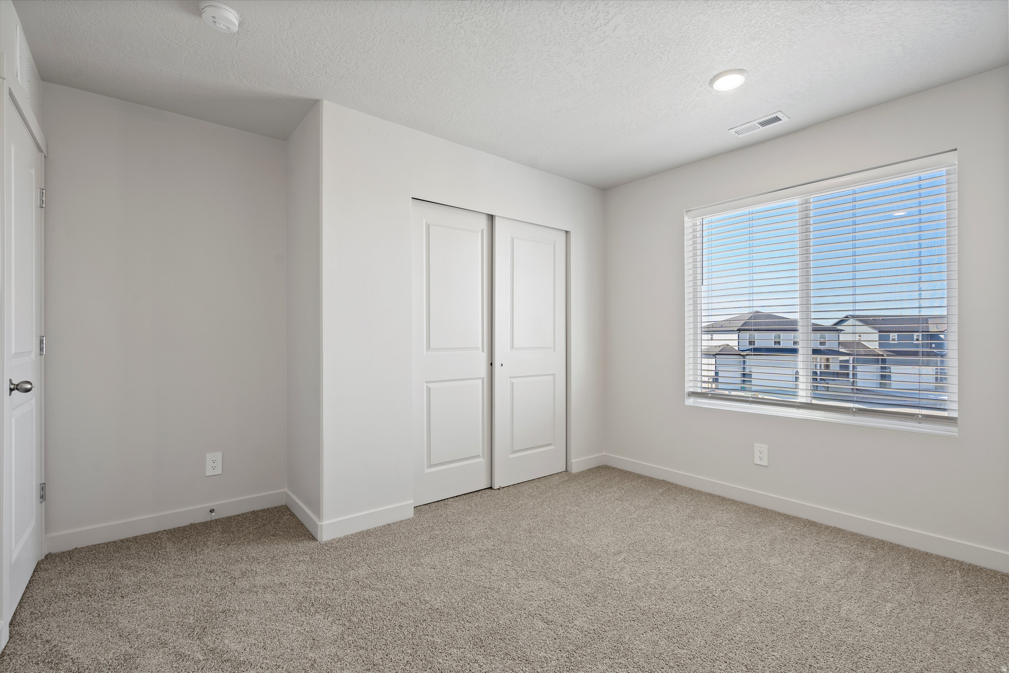 WESTWOOD ESTATES - Residential