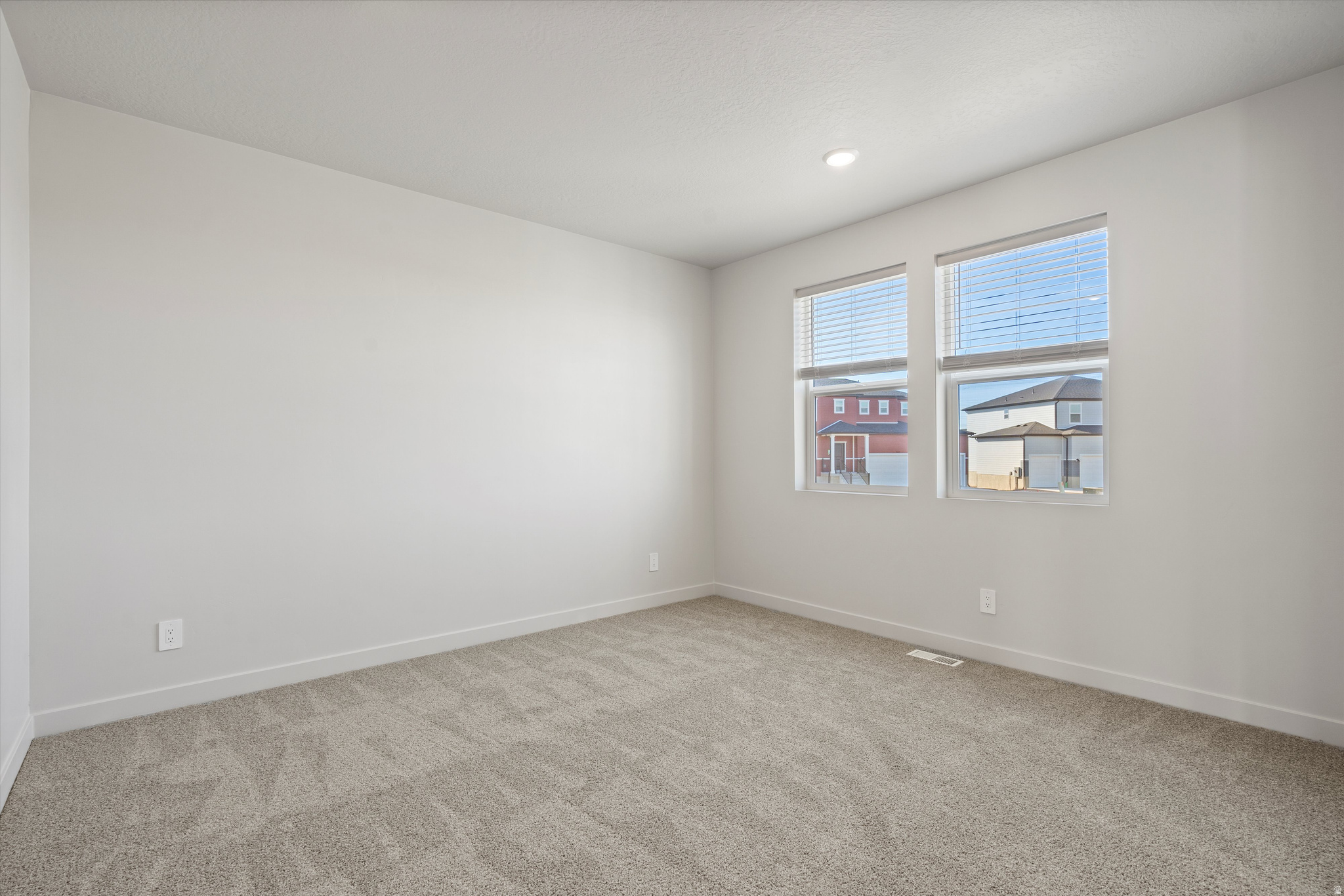 WESTWOOD ESTATES - Residential