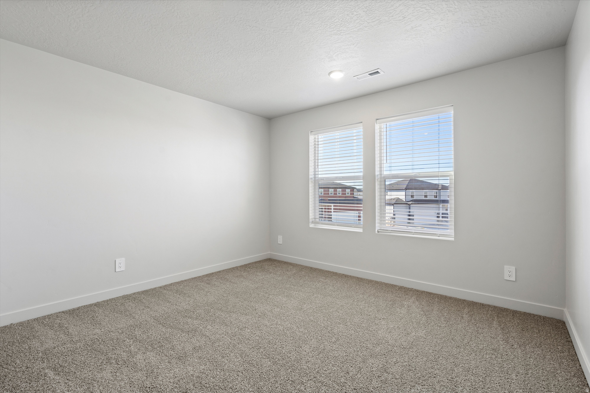 WESTWOOD ESTATES - Residential