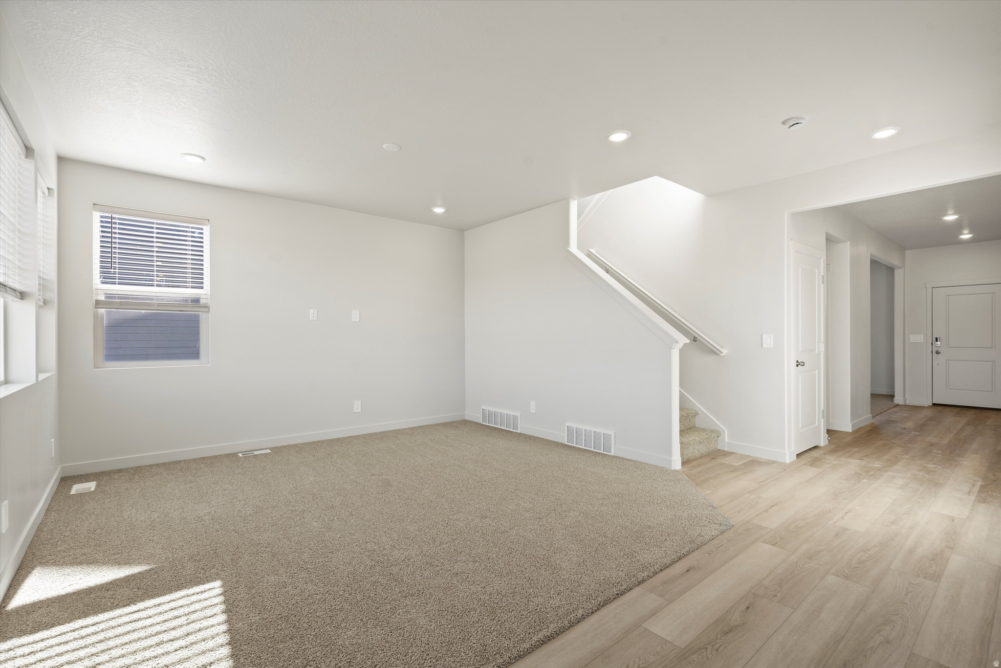 WESTWOOD ESTATES - Residential