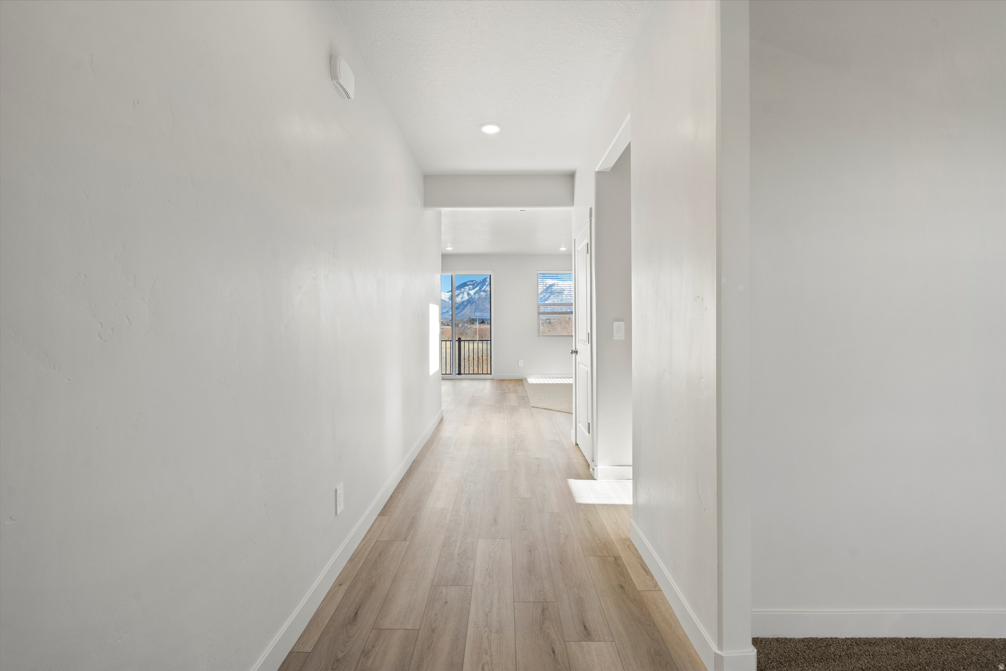WESTWOOD ESTATES - Residential