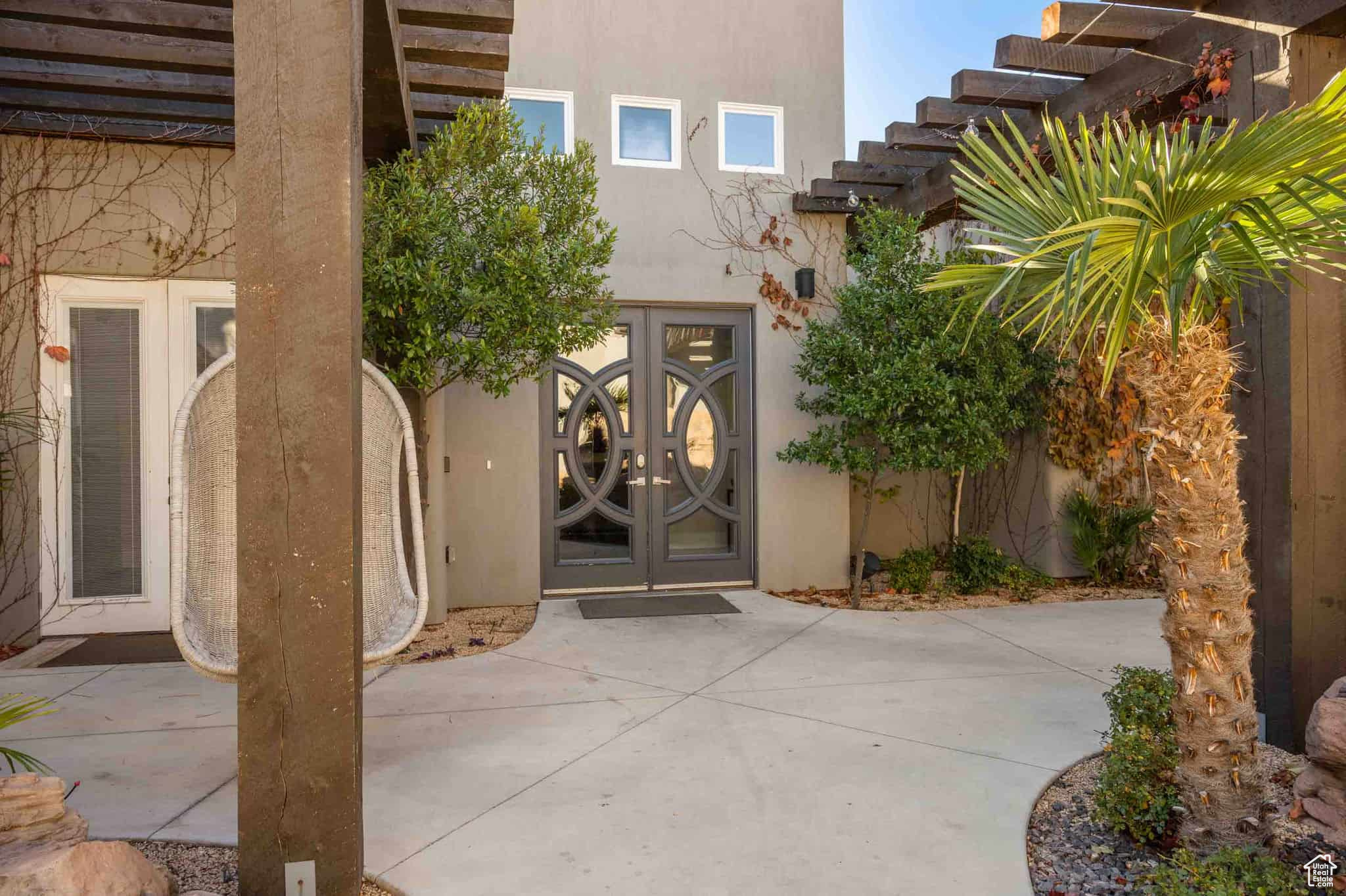 4582 S 1500, Hurricane, Utah image 2