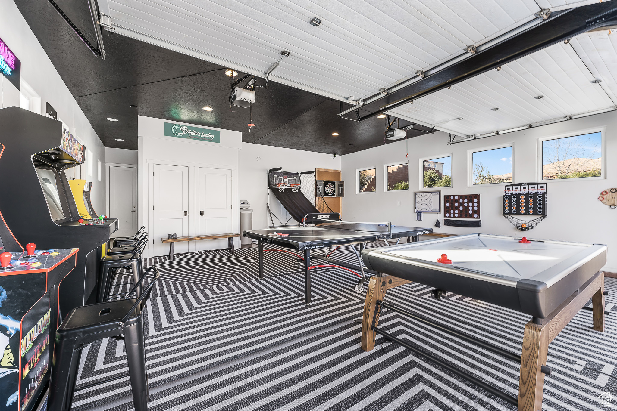 4582 S 1500, Hurricane, Utah image 43