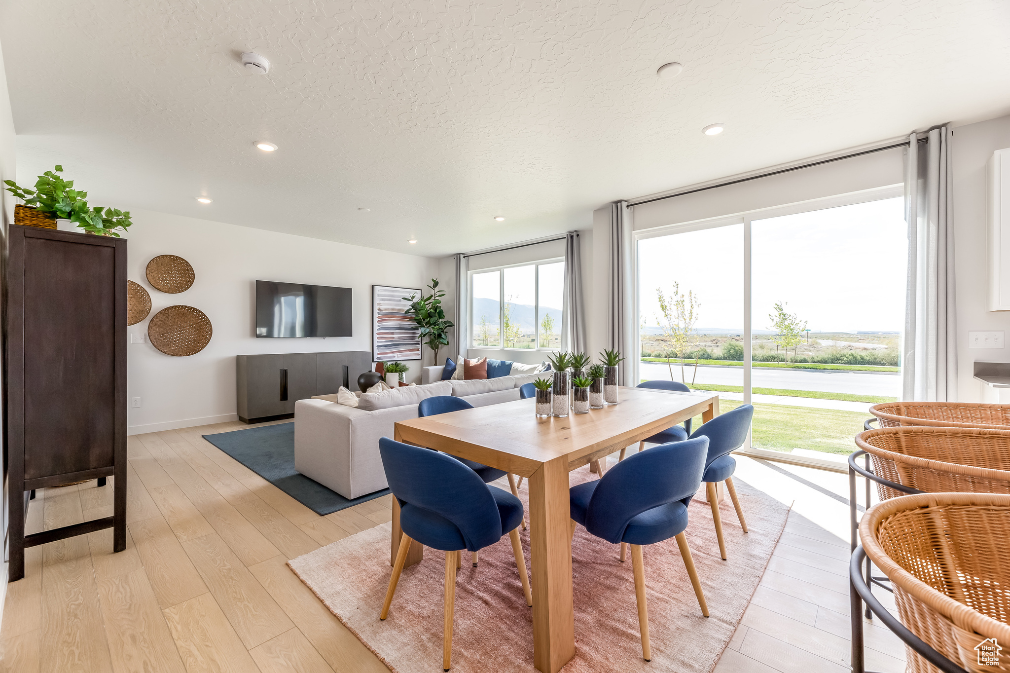 153 N Gallery St #865, Saratoga Springs, Utah image 3