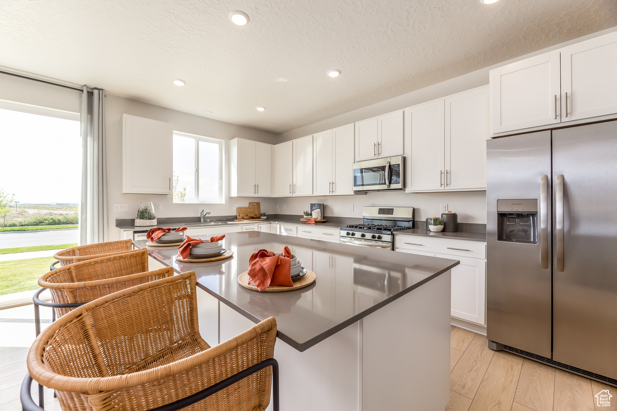 153 N Gallery St #865, Saratoga Springs, Utah image 9