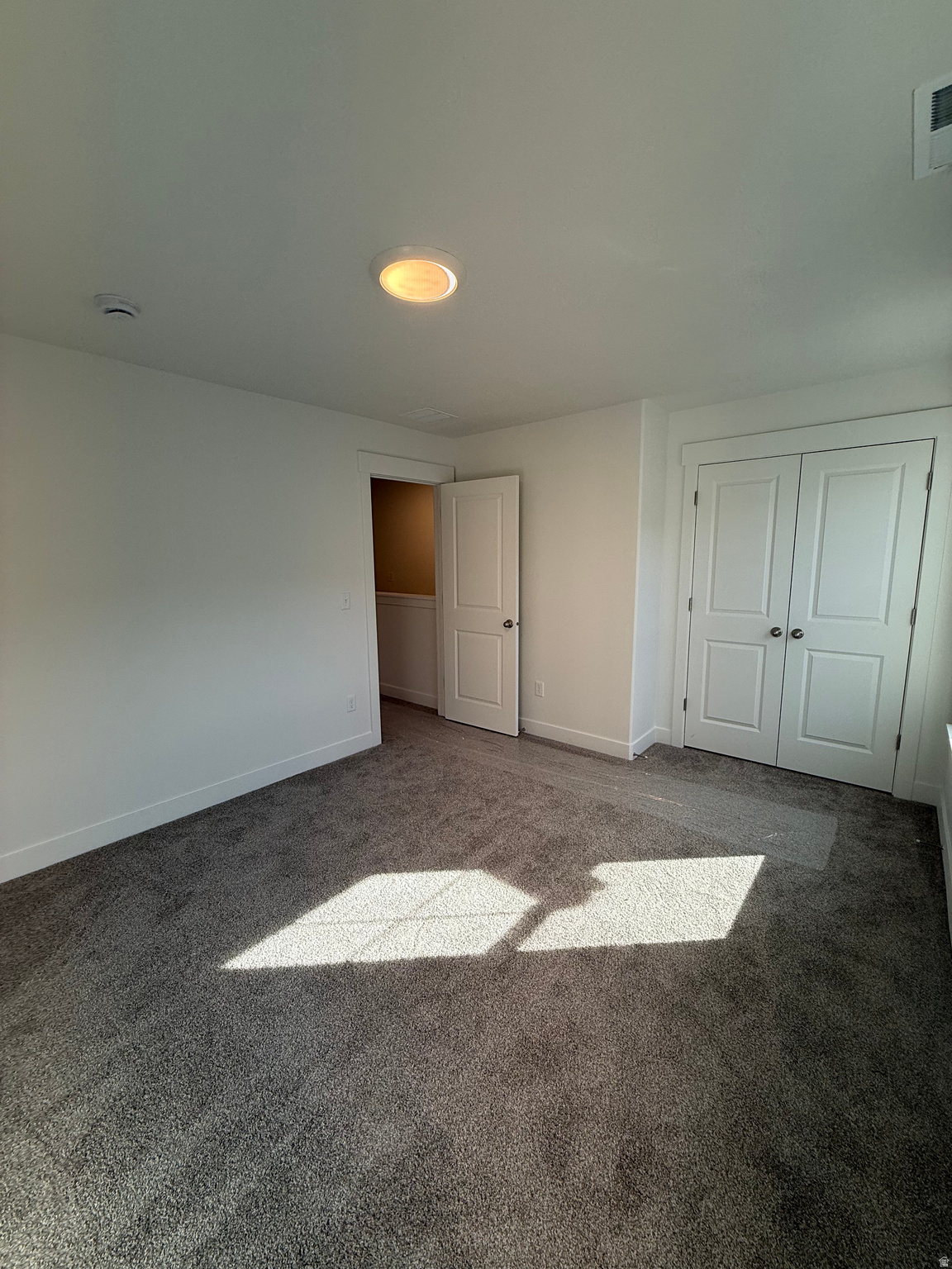 SALEM PARK - Residential