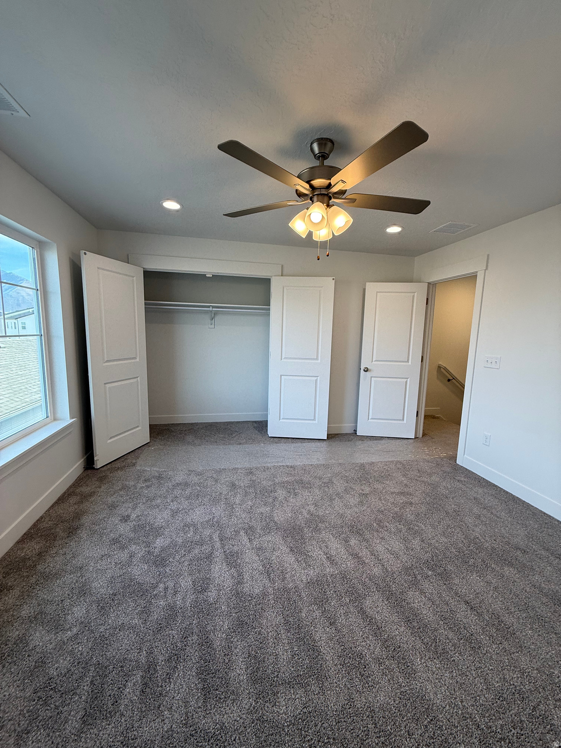 SALEM PARK - Residential