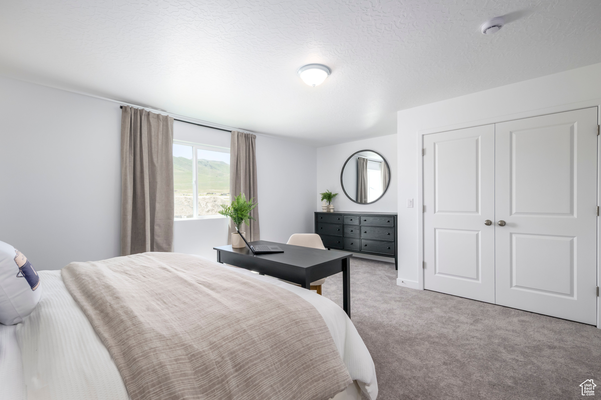 BRIXTON PARK - Residential