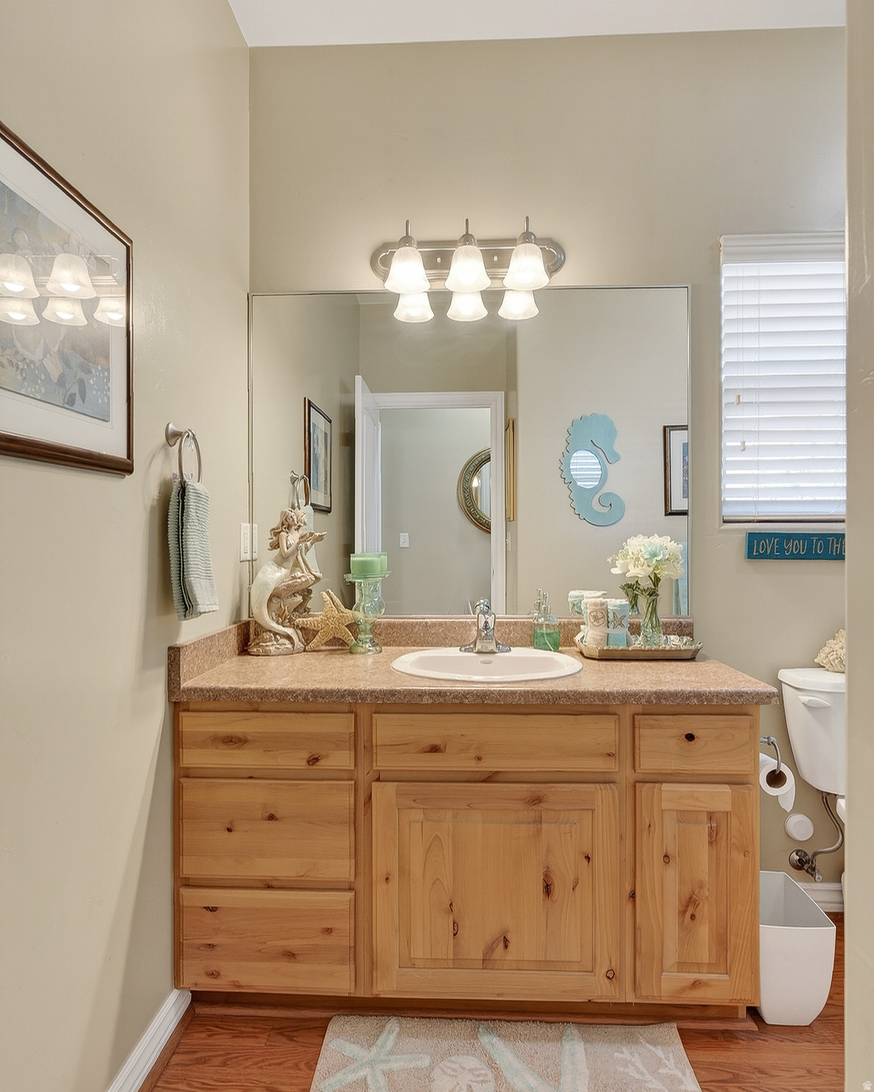 THE VILLAS AT SUNSET CANYON - Residential