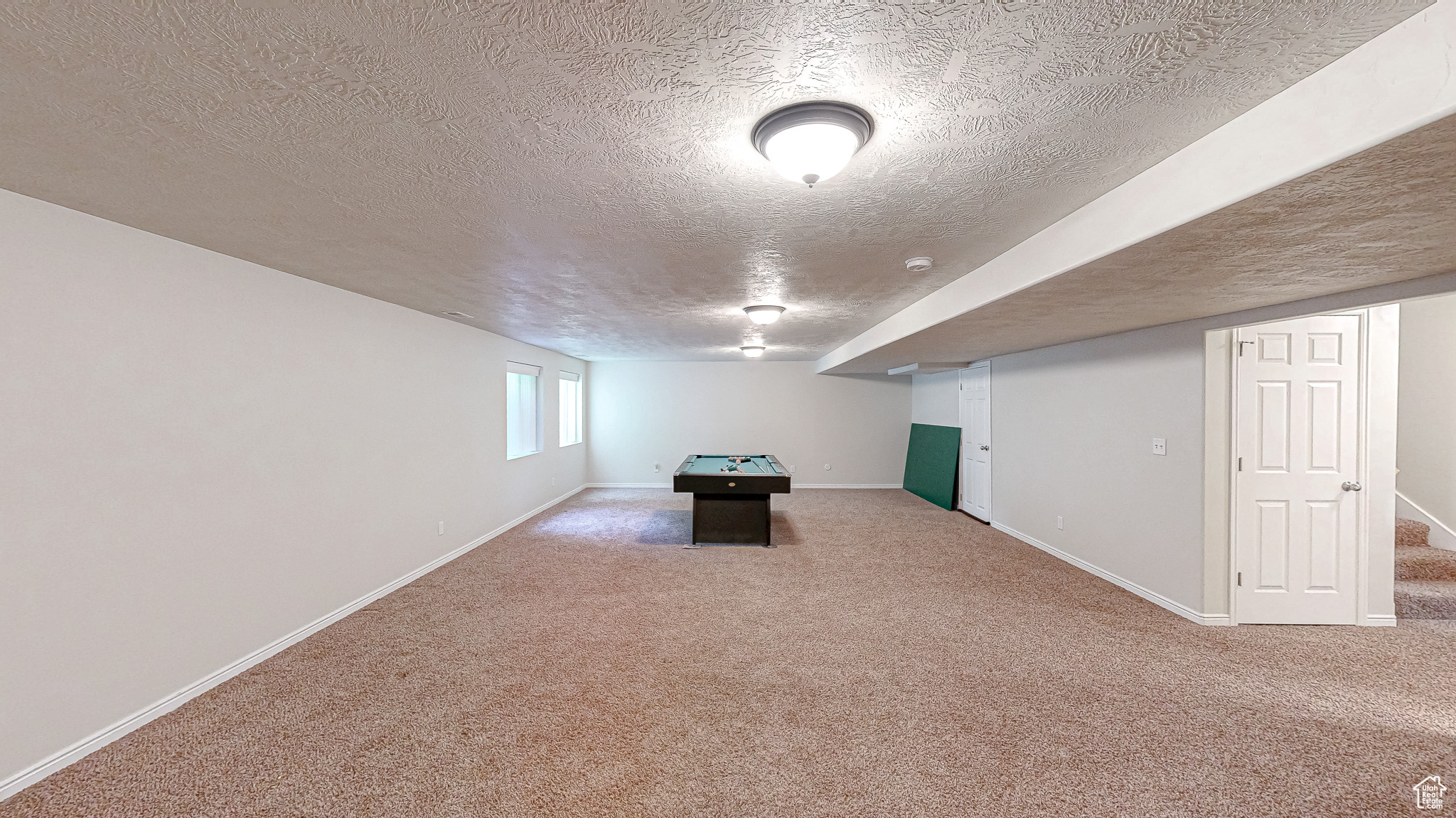 SPRING MOUNTAIN - Residential