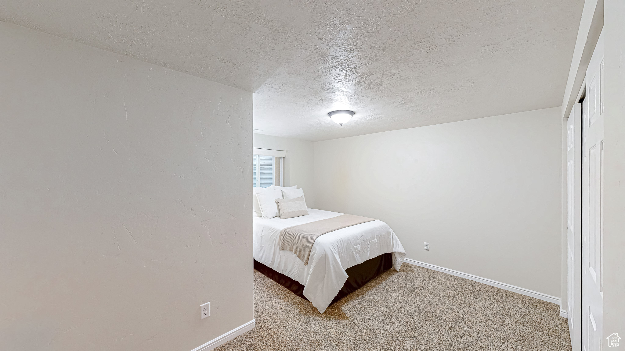 SPRING MOUNTAIN - Residential