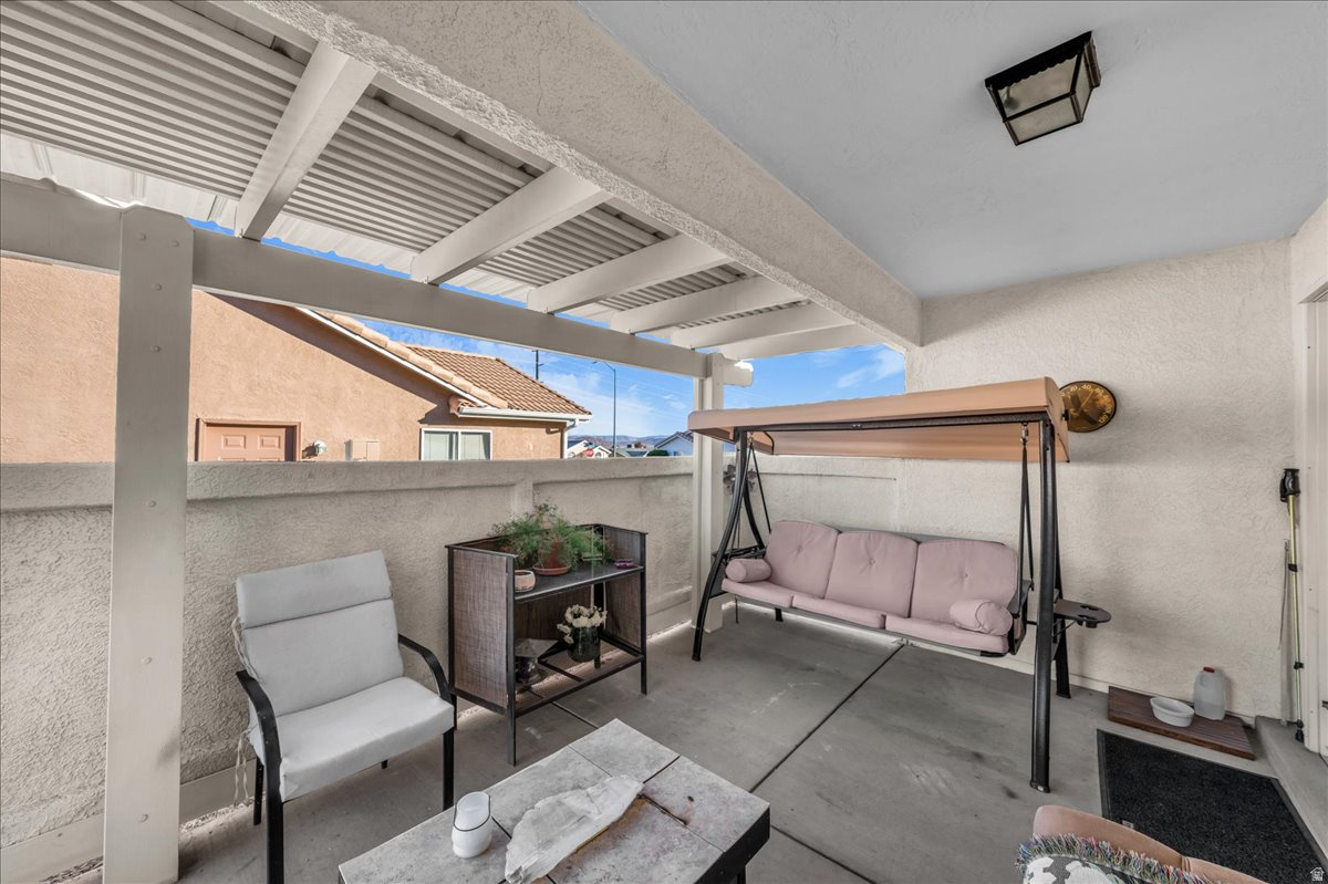 SANTA FE AT RED CLIFFS - Residential