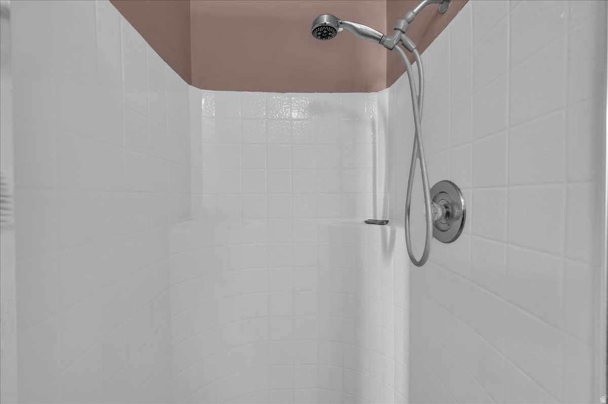 SANTA FE AT RED CLIFFS - Residential