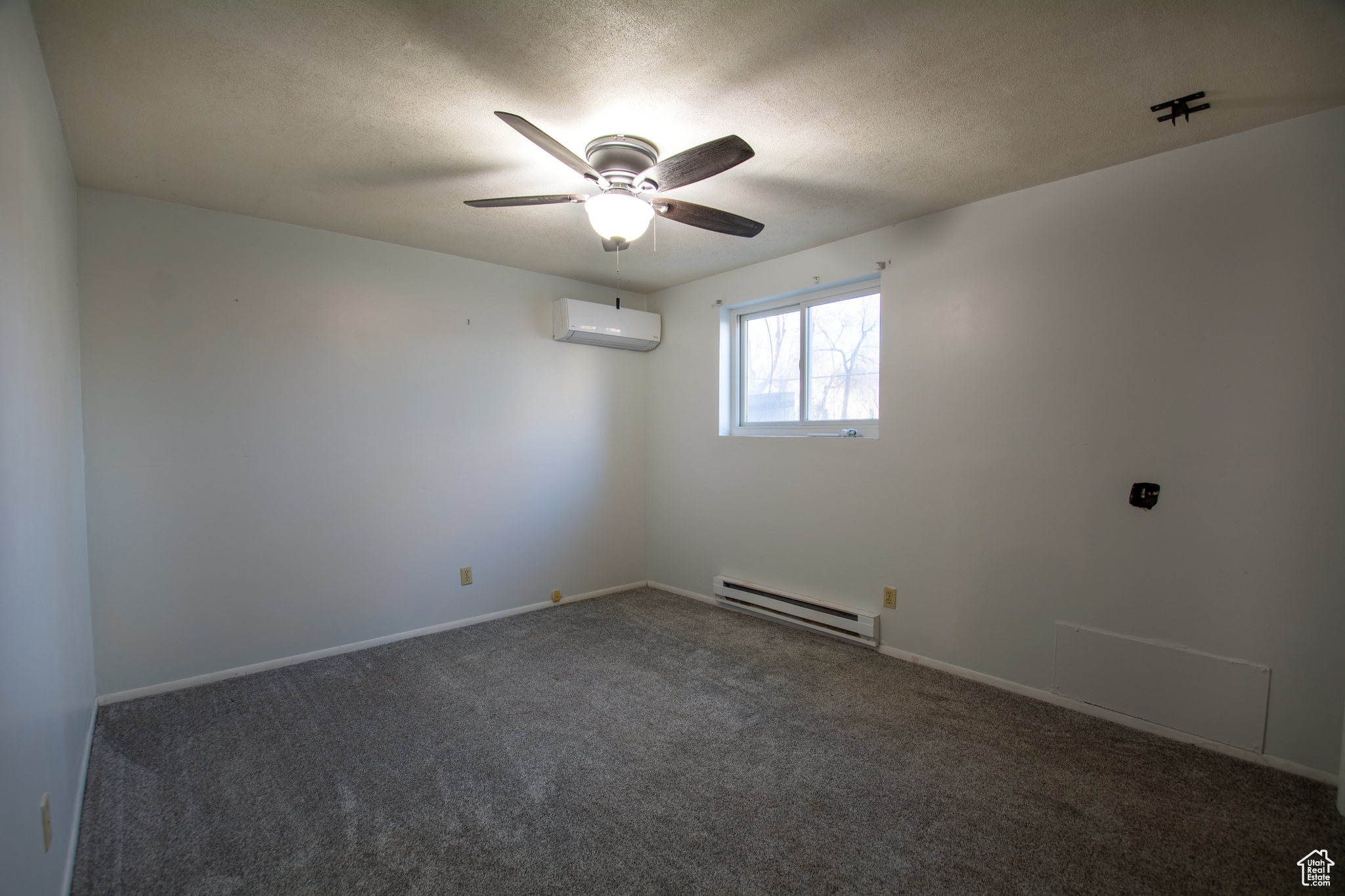 45 W Center St, Hinckley, Utah image 13
