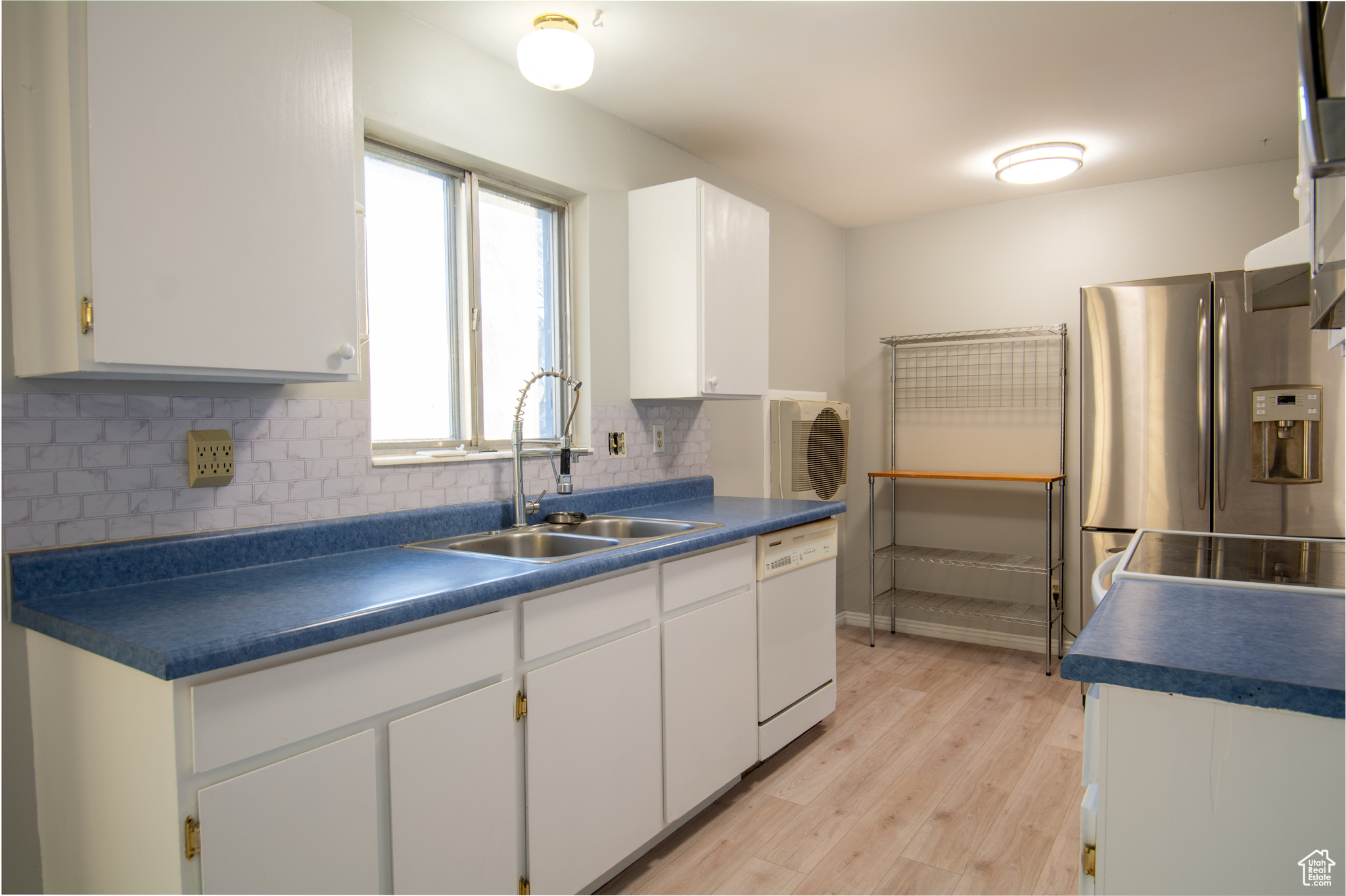 45 W Center St, Hinckley, Utah image 6
