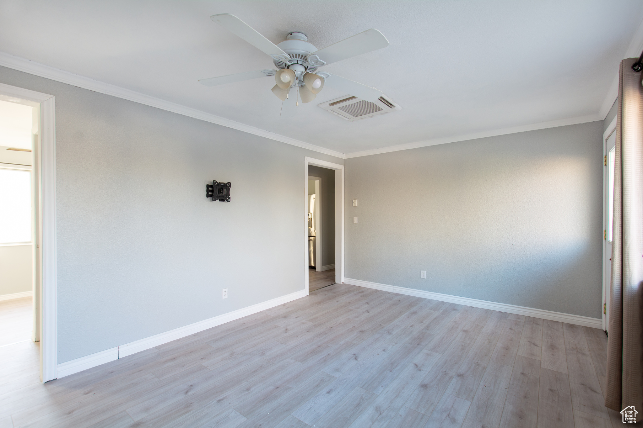 45 W Center St, Hinckley, Utah image 3