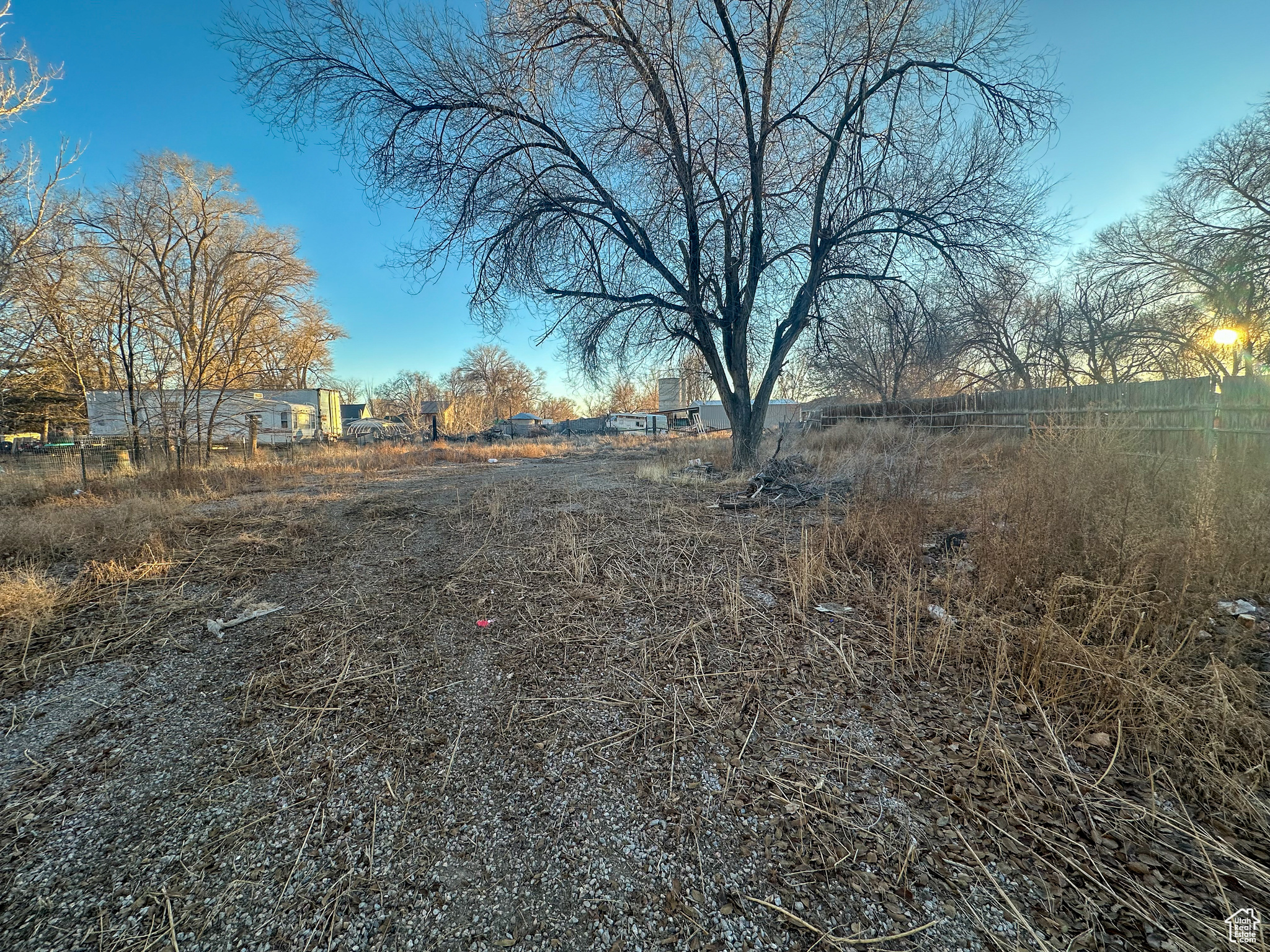 45 W Center St, Hinckley, Utah image 16