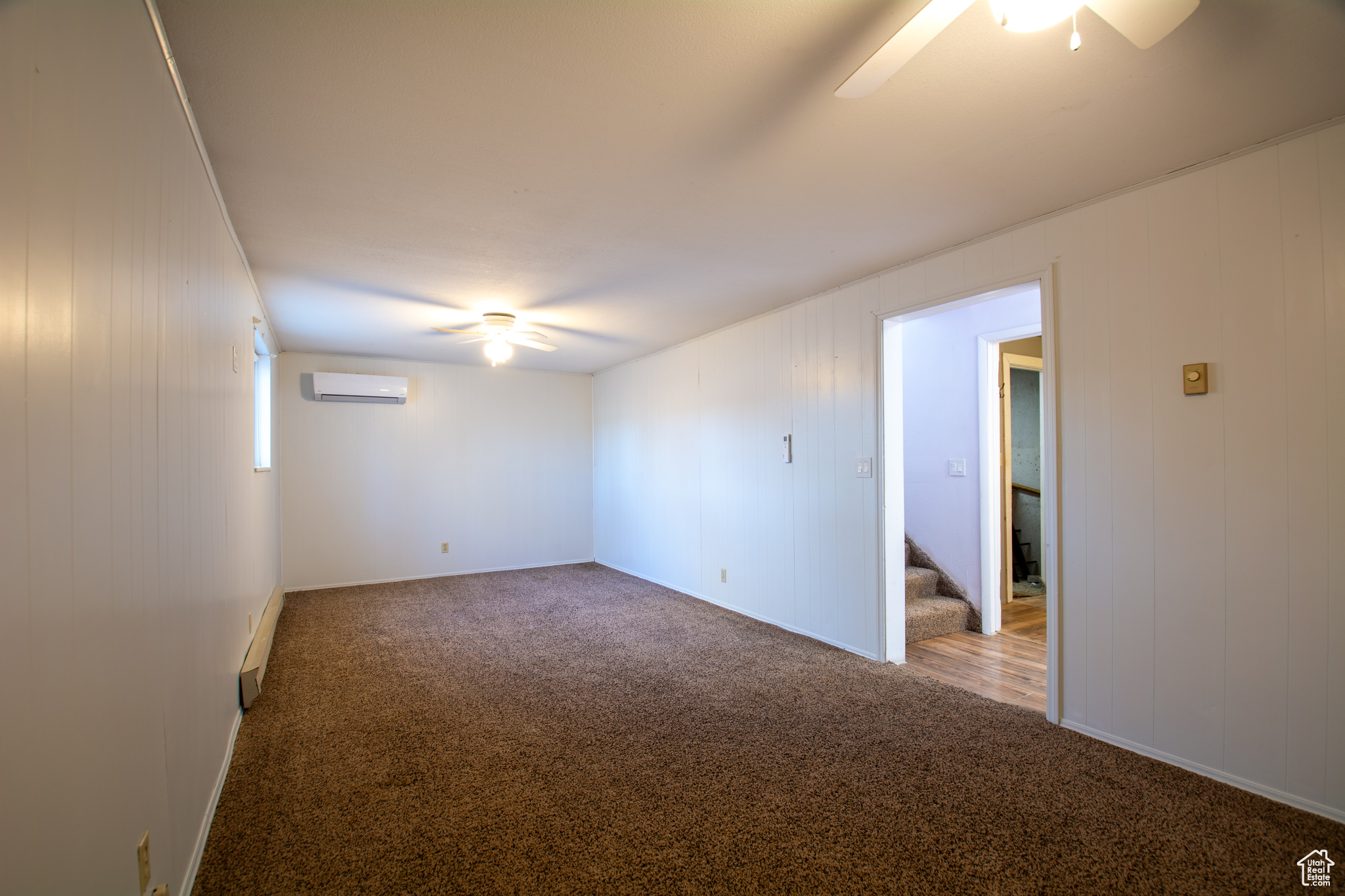 45 W Center St, Hinckley, Utah image 11