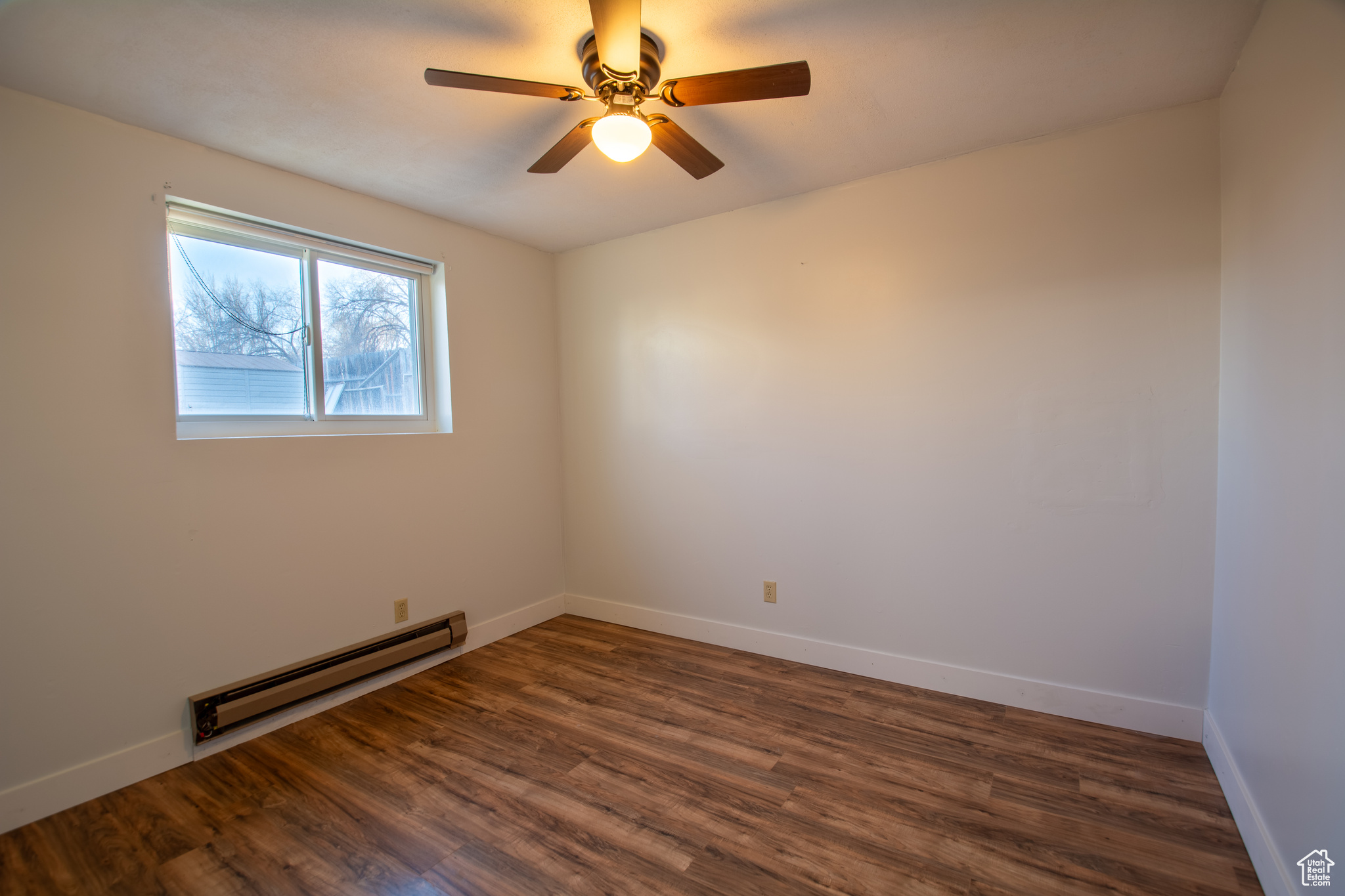 45 W Center St, Hinckley, Utah image 12
