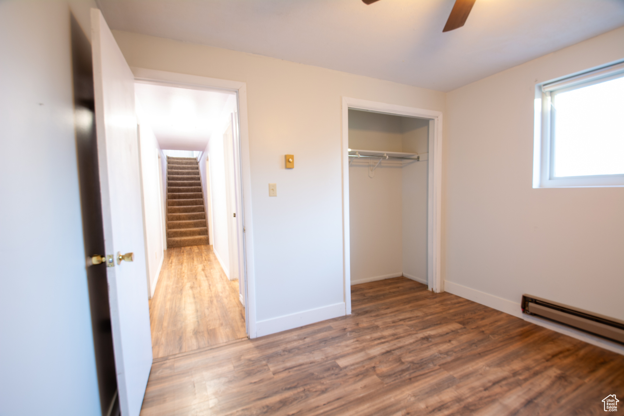 45 W Center St, Hinckley, Utah image 15