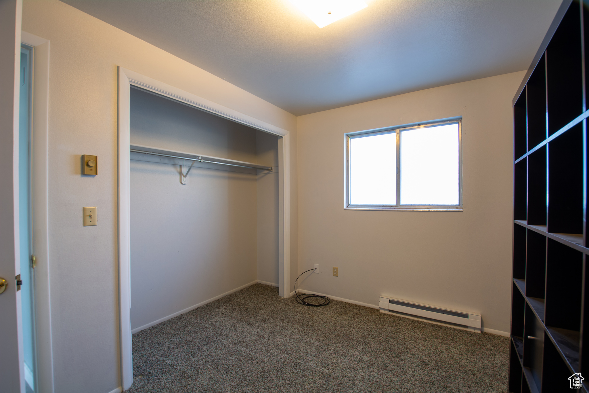 45 W Center St, Hinckley, Utah image 7