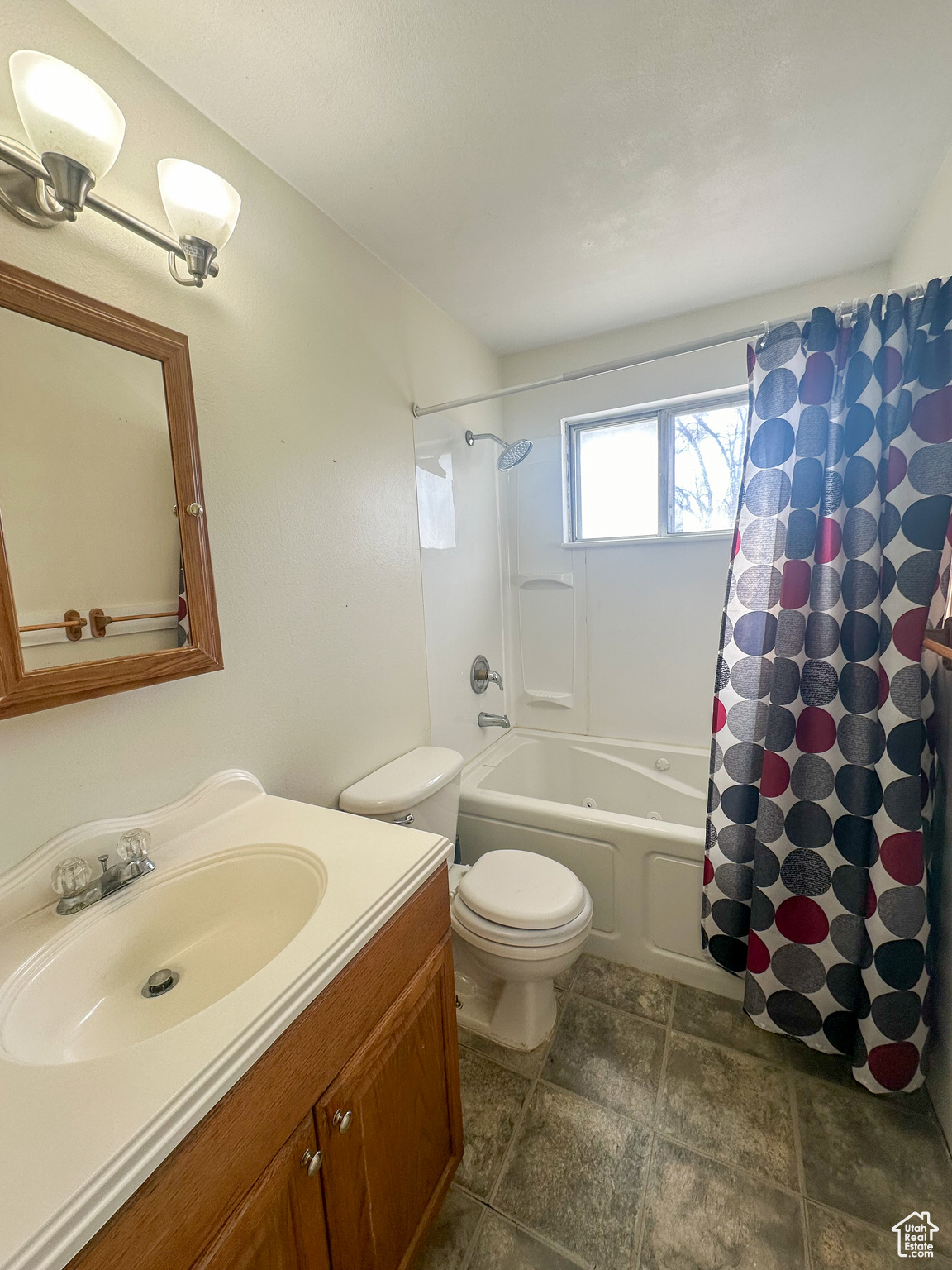 45 W Center St, Hinckley, Utah image 8