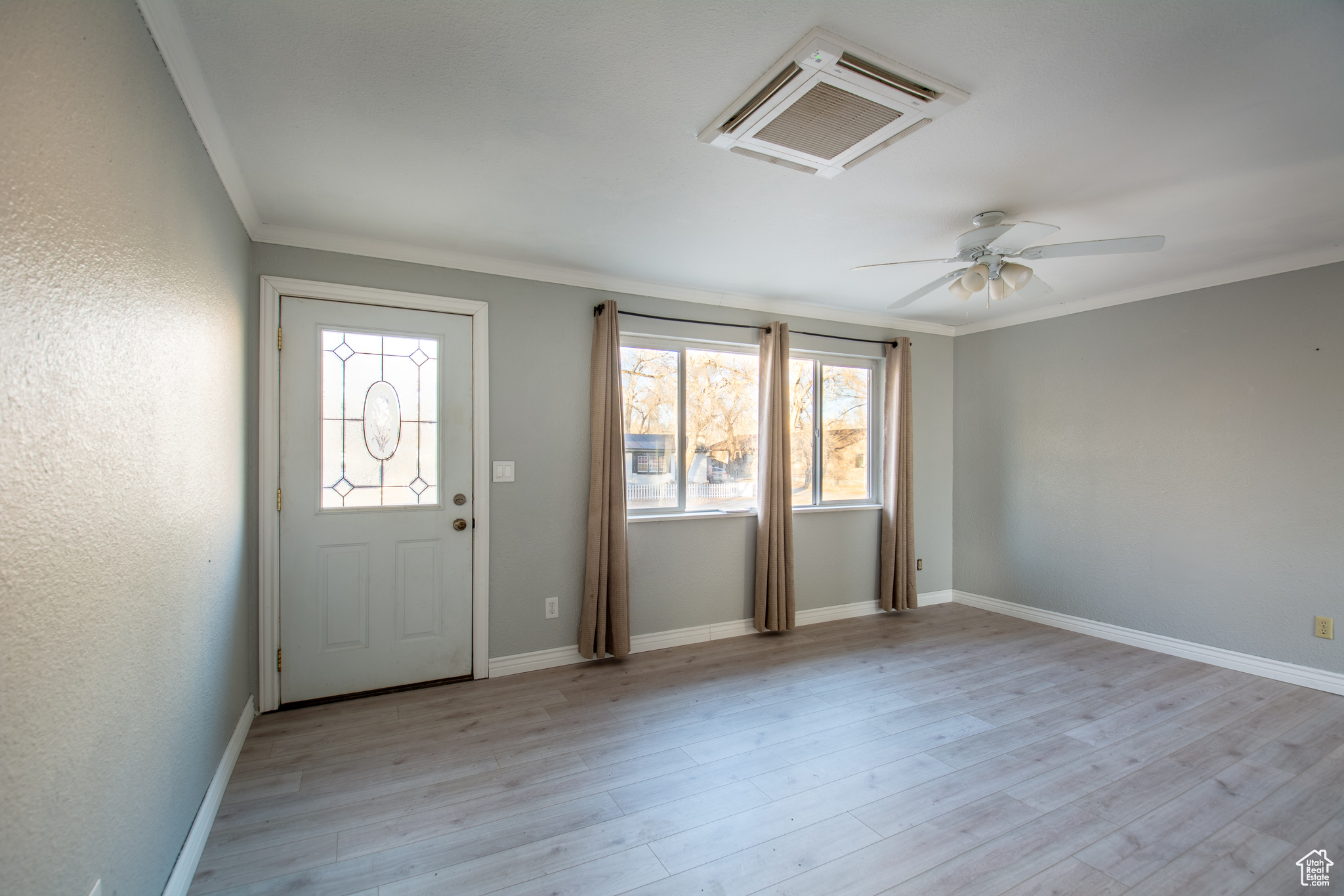 45 W Center St, Hinckley, Utah image 4