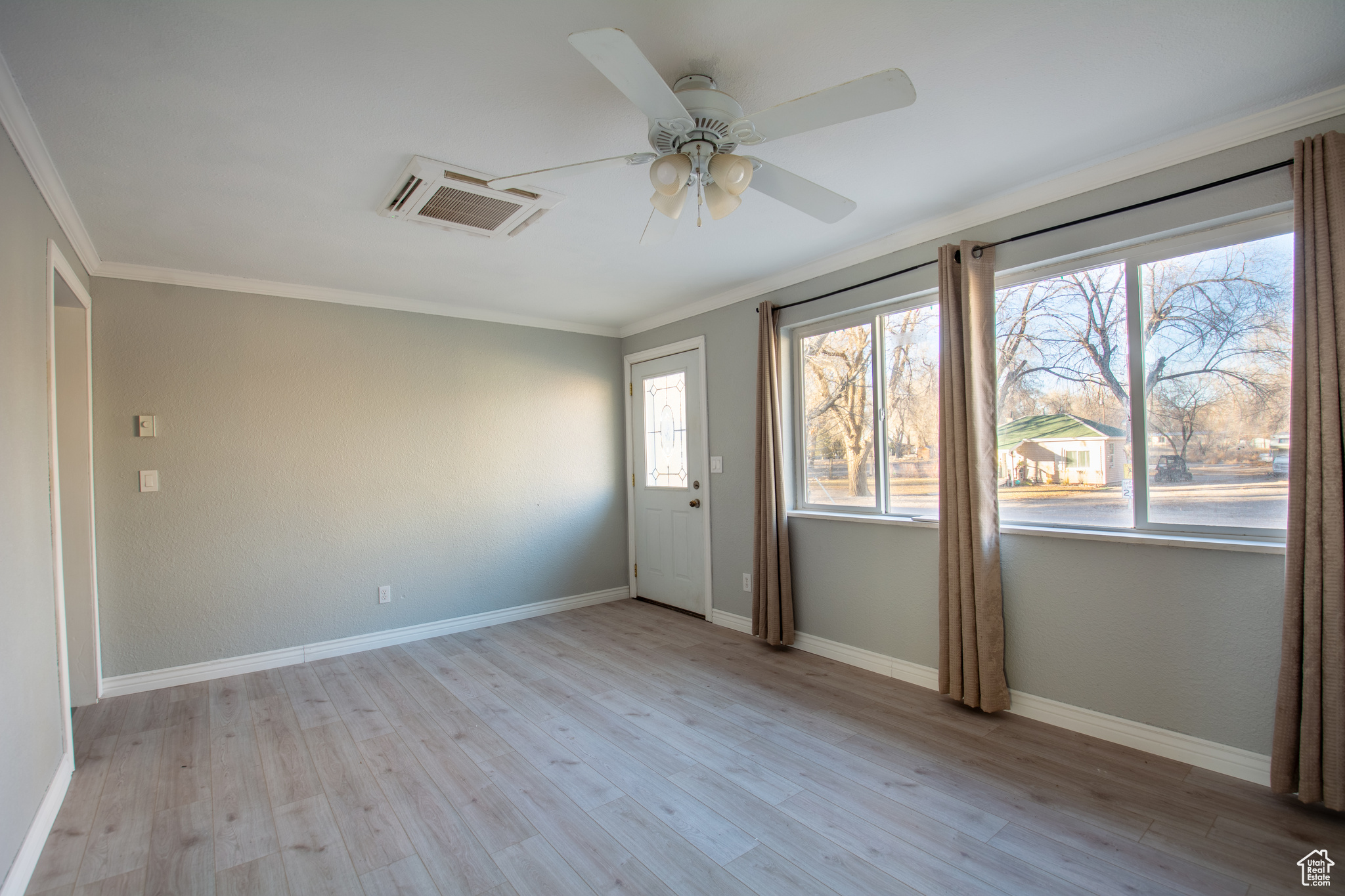 45 W Center St, Hinckley, Utah image 2