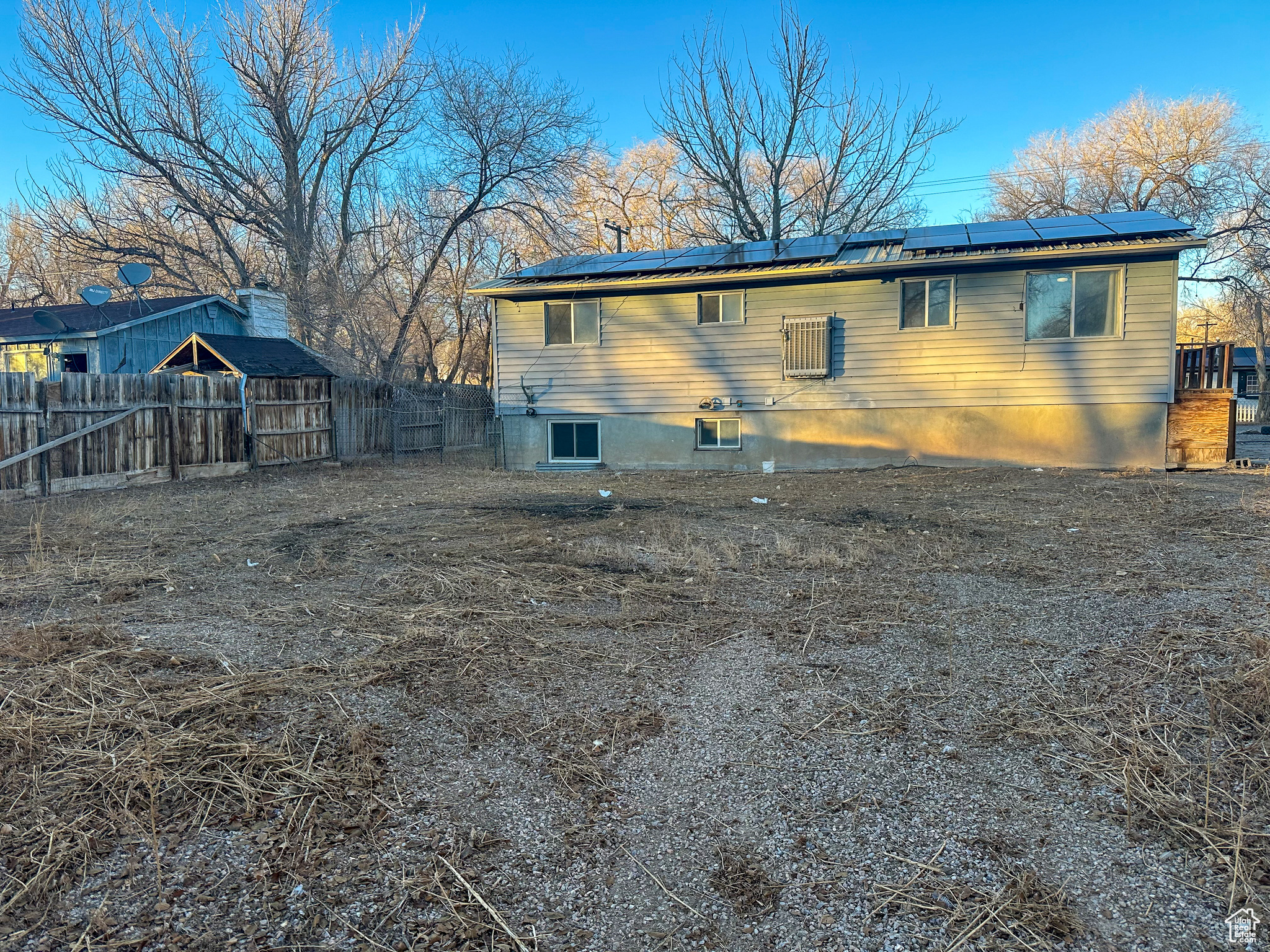 45 W Center St, Hinckley, Utah image 17