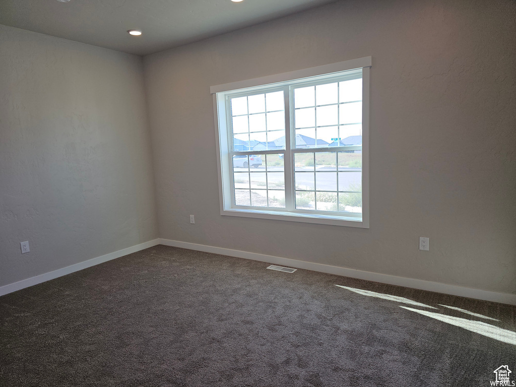1821 E 880 #11, Price, Utah image 23