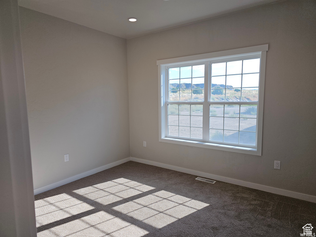 1821 E 880 #11, Price, Utah image 16