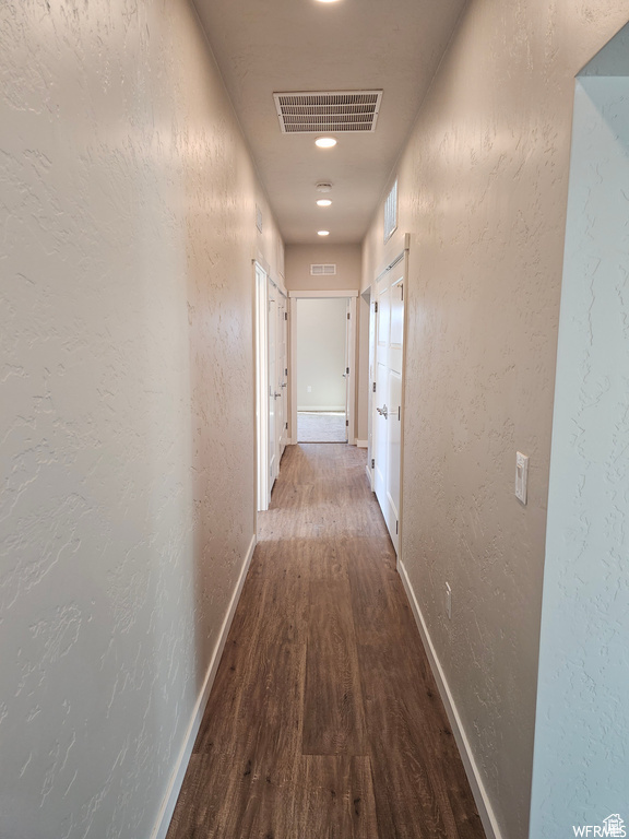 1821 E 880 #11, Price, Utah image 11