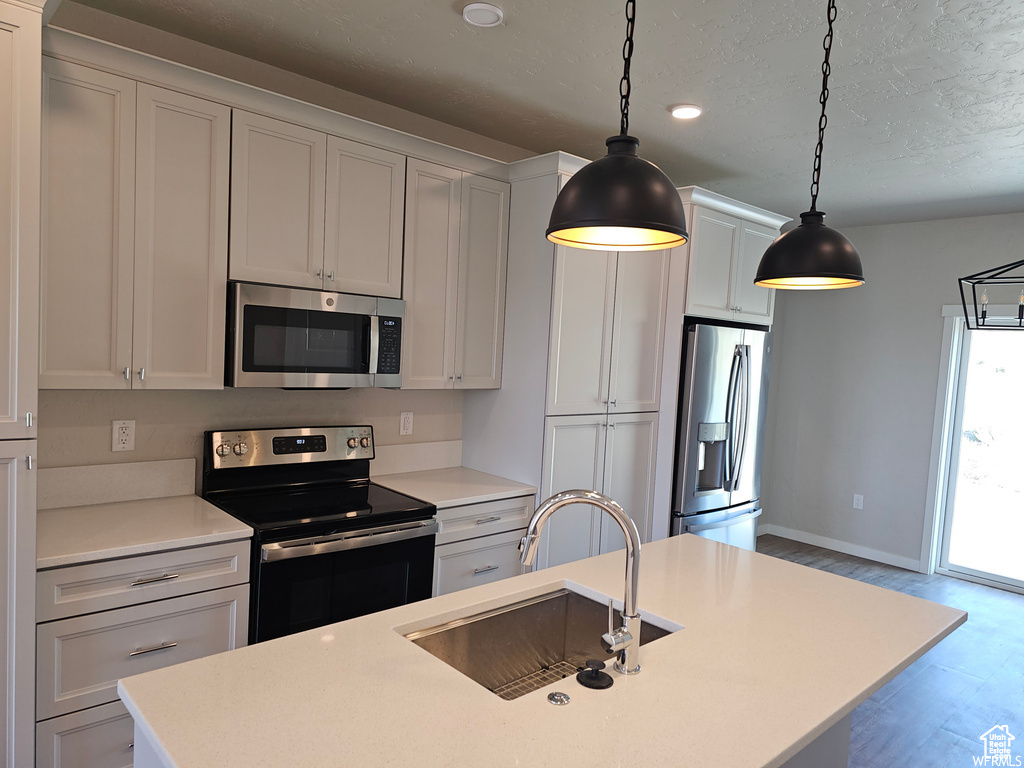 1821 E 880 #11, Price, Utah image 7