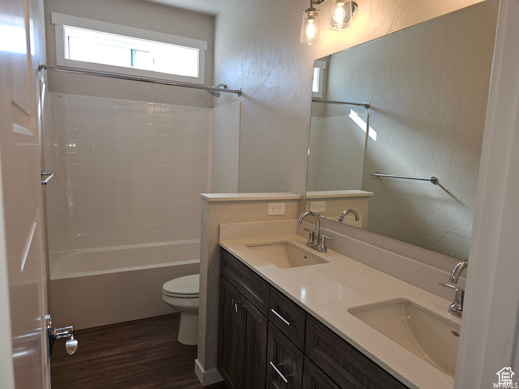 1821 E 880 #11, Price, Utah image 9