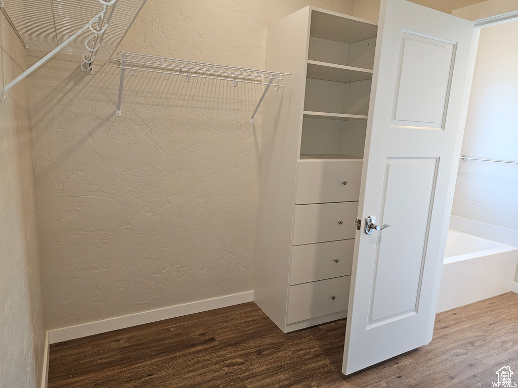 1821 E 880 #11, Price, Utah image 30