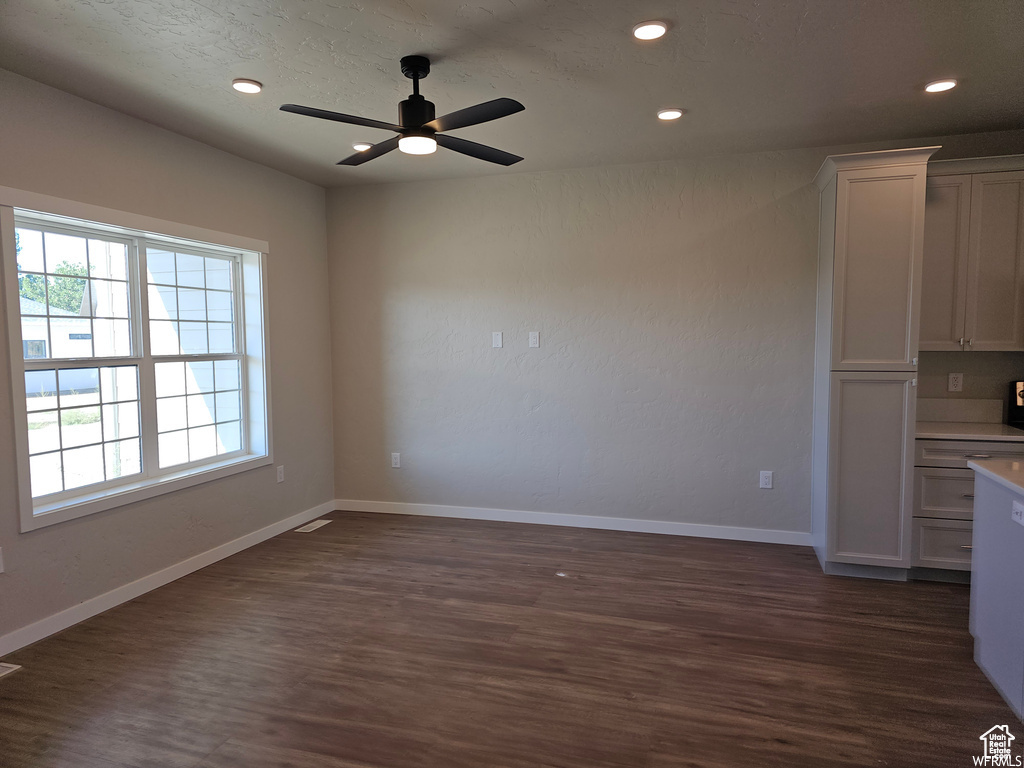 1821 E 880 #11, Price, Utah image 4