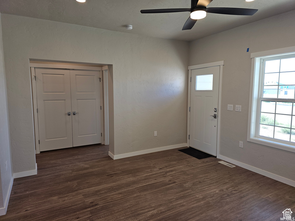 1821 E 880 #11, Price, Utah image 3