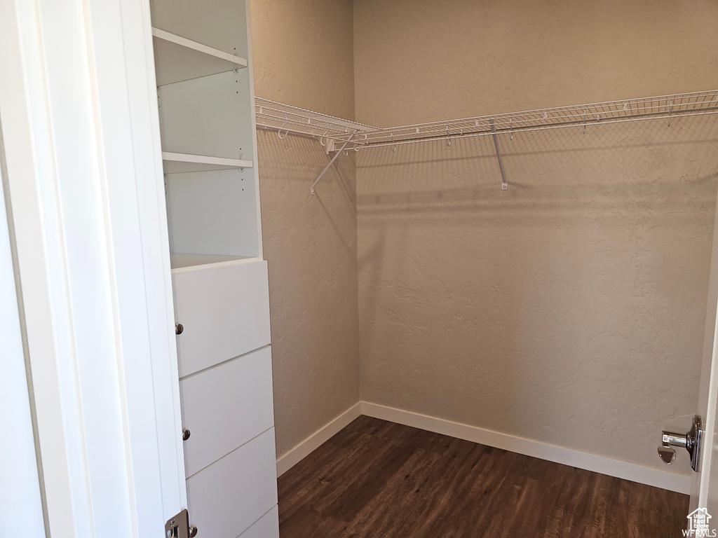 1821 E 880 #11, Price, Utah image 31