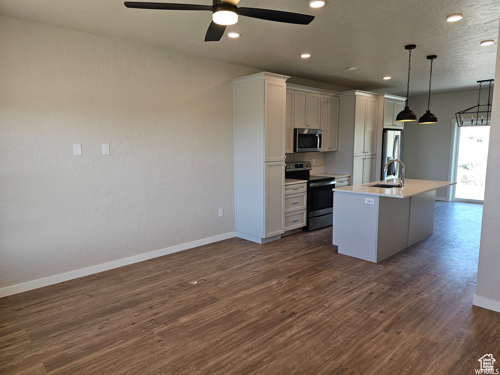 1821 E 880 #11, Price, Utah image 2