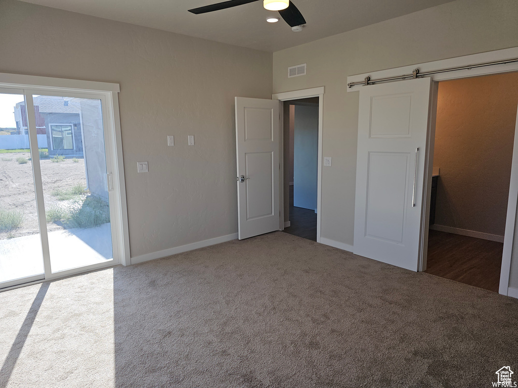 1821 E 880 #11, Price, Utah image 24
