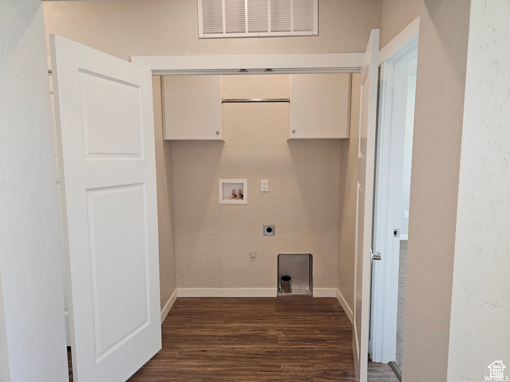 1821 E 880 #11, Price, Utah image 13