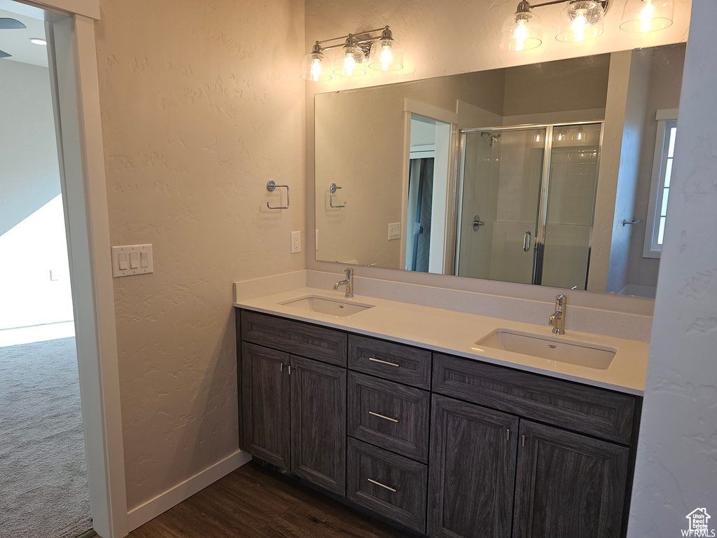 1821 E 880 #11, Price, Utah image 26